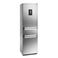 MASTERCOOK LCTD 920NFX